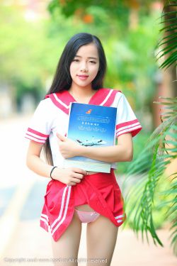 坐在教授的棒棒上背单词视频影视角色Cosplay大赛，秀出你的演技